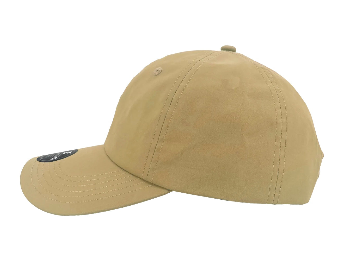 Women’s Electrified cap