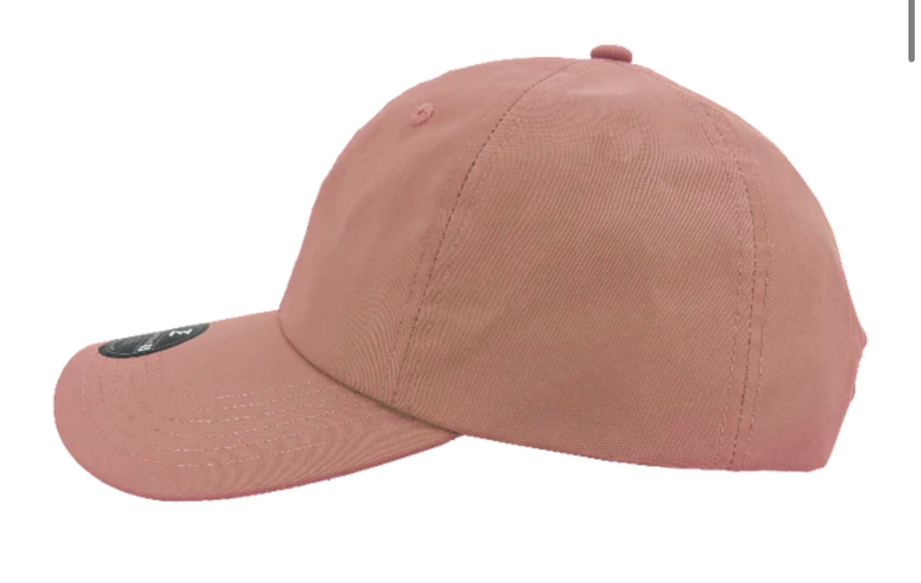 Women’s Electrified cap
