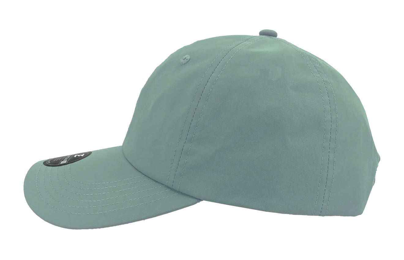 Women’s Electrified cap