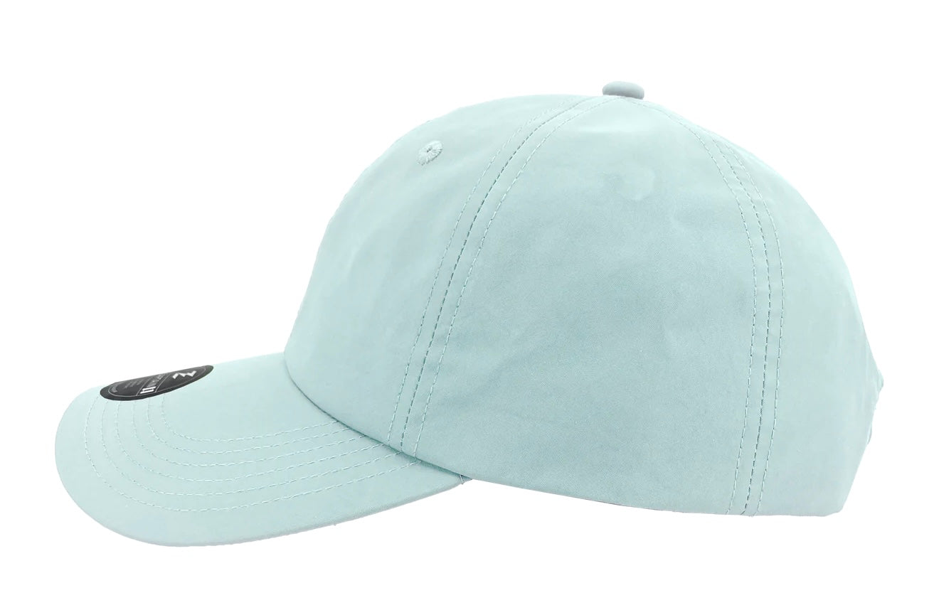 Women’s Electrified cap