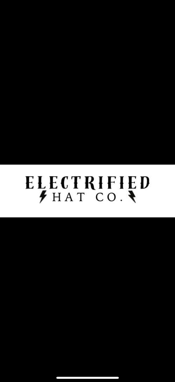Electrified Hat Co.